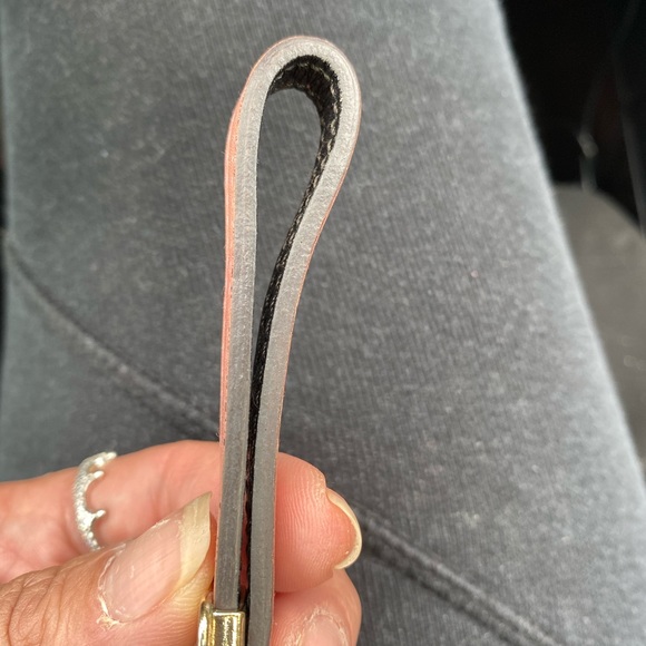 Gucci key Charm - Picture 4 of 5